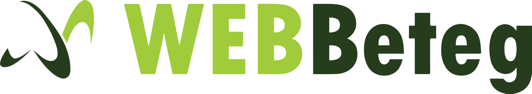 webbeteg logo